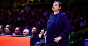 ataman dubai panathinaikos