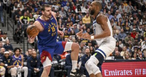 nikola-jokic-rudy-gobert