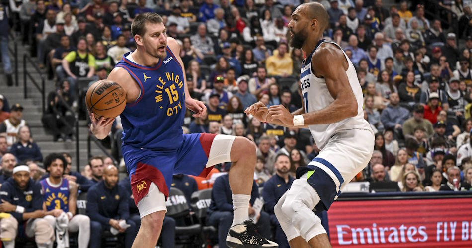 nikola-jokic-rudy-gobert