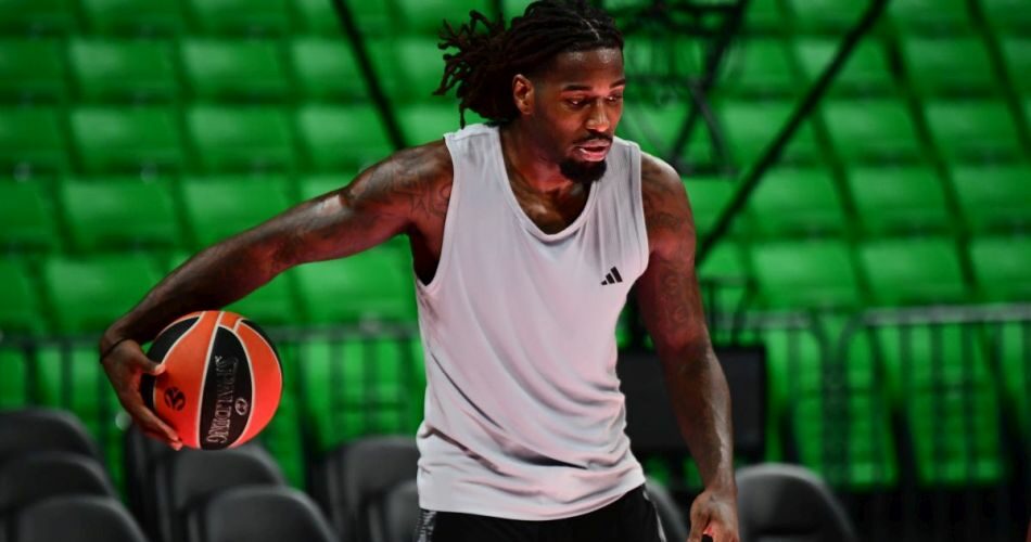 mathias-lessort-panathinaikos