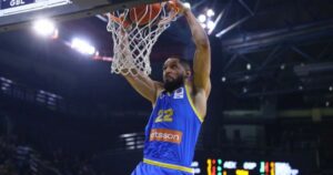 harris-peristeri-aek