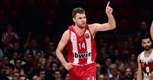 vezenkov-olympiacos-baskonia