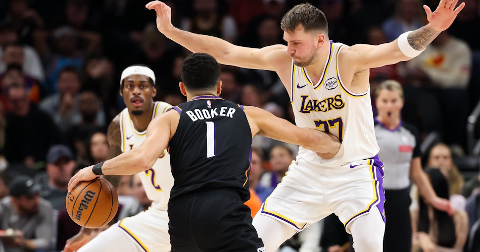 devin-booker-phoenix-suns