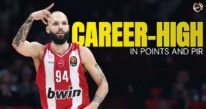 fournier carrer high