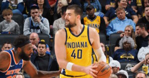 ivica-zubac-indiana-pacers