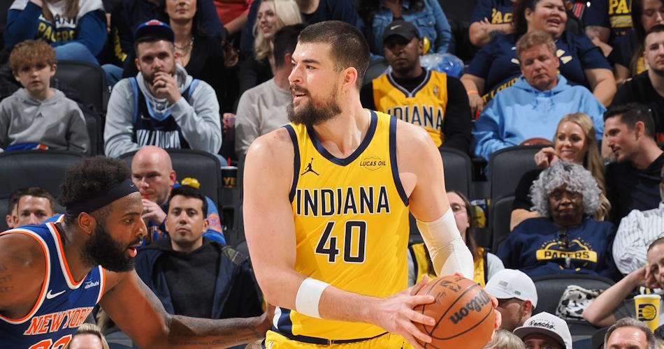 ivica-zubac-indiana-pacers