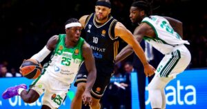 Kendrick-Nunn-Dubai-Panathinaikos