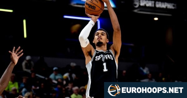 nhl playoff standings