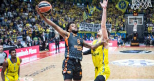 jean-montero-valencia