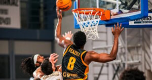 keyshawn-feazell-aek