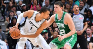 victor-wembanyama-san-antonio-spurs