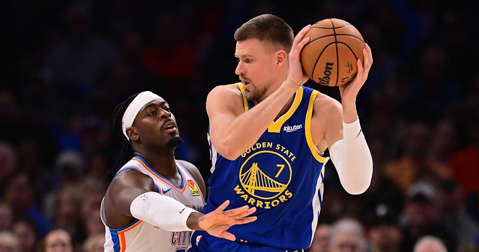 kristaps-porzingis-golden-state-warriors