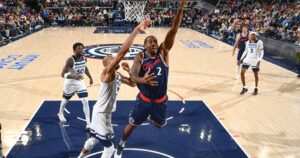 kawhi-leonard-clippers-gobert