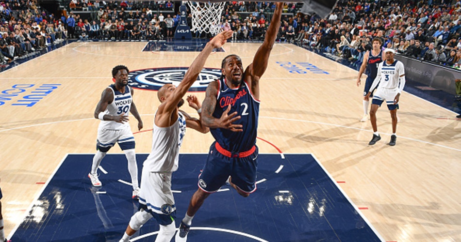 kawhi-leonard-clippers-gobert