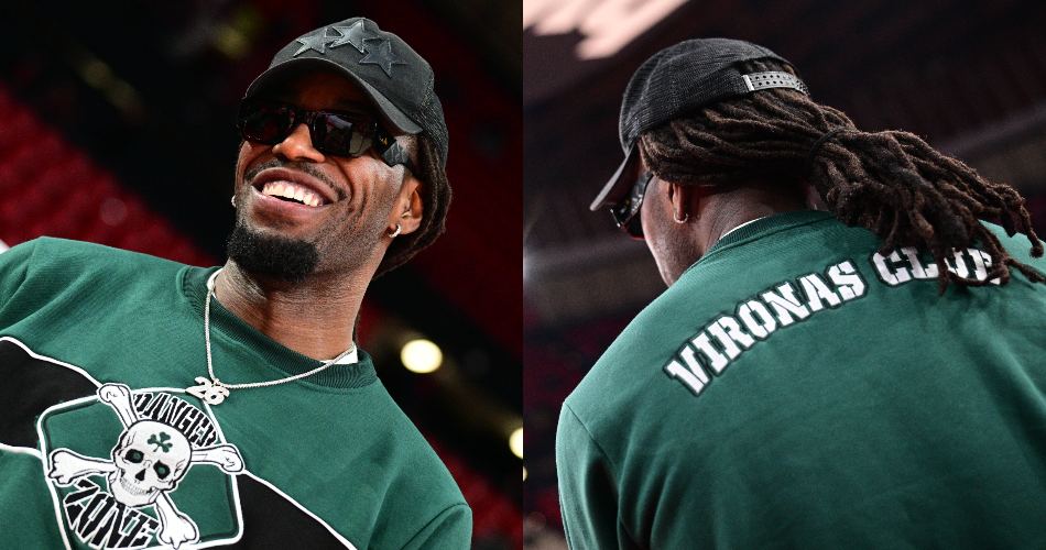 Mathias-Lessort-Olympiacos-Panathinaikos-Gate-13-shirt