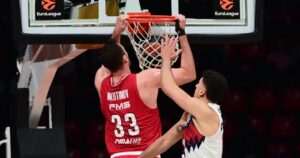 Nikola-Milutinov-Olympiacos-Baskonia