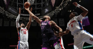 rudy-gobert-minnesota-timberwolves