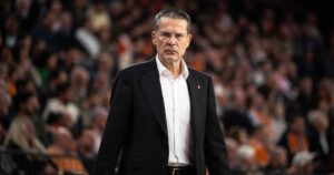 pedro-martinez-valencia