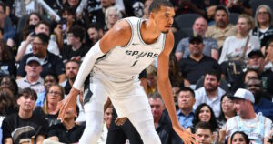 victor-wembanyama-san-antonio-spurs