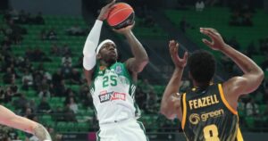 Kendrick-Nunn-Panathinaikos-AEK