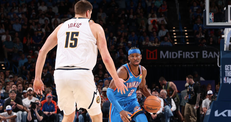 shai-gilgeous-alexander-oklahoma-city-thunder