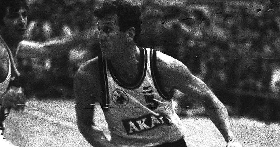 Vassilis-Goumas-AEK