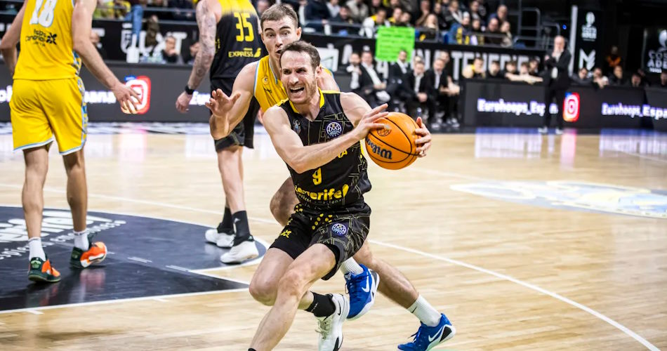 marcelinho-huertas-tenerife