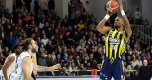 Chris-Silva-Buyukcekmece-Fenerbahce