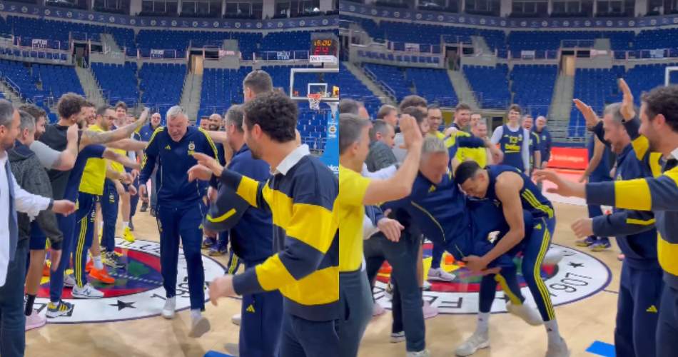 Sarunas-Jasikevicius-Fenerbahce-birthday