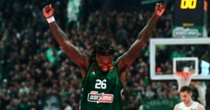 Mathias-Lessort-Panathinaikos-Zalgiris-Kaunas-hyped