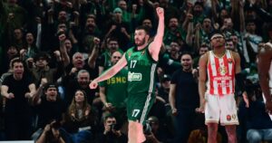 Nikos-Rogkavopoulos-Panathinaikos-Crvena-Zvezda