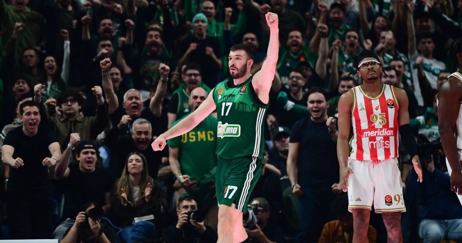 Nikos-Rogkavopoulos-Panathinaikos-Crvena-Zvezda