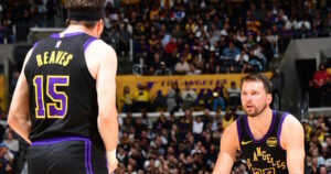 luka-doncic-los-angeles-lakers