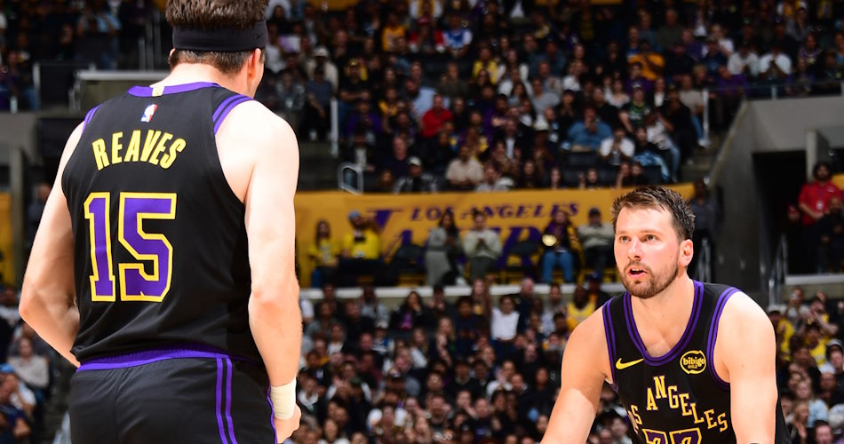 luka-doncic-los-angeles-lakers