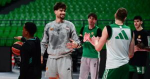 panathinaikos proponisi