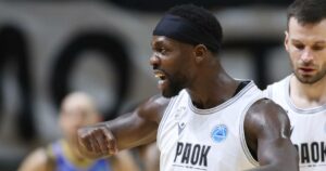 beverley paok-peristeri