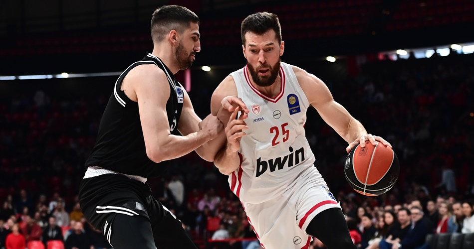 Peters-Olympiacos-Pac