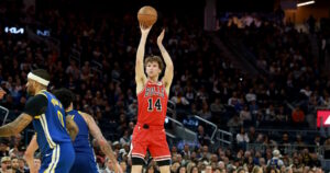 matas-buzelis-chicago-bulls