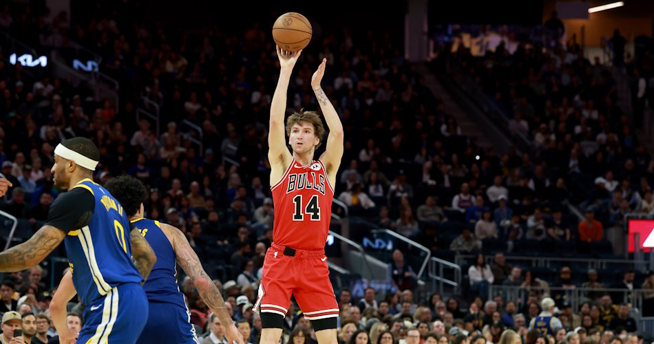 matas-buzelis-chicago-bulls