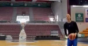 Achille-Polonara-Sassari