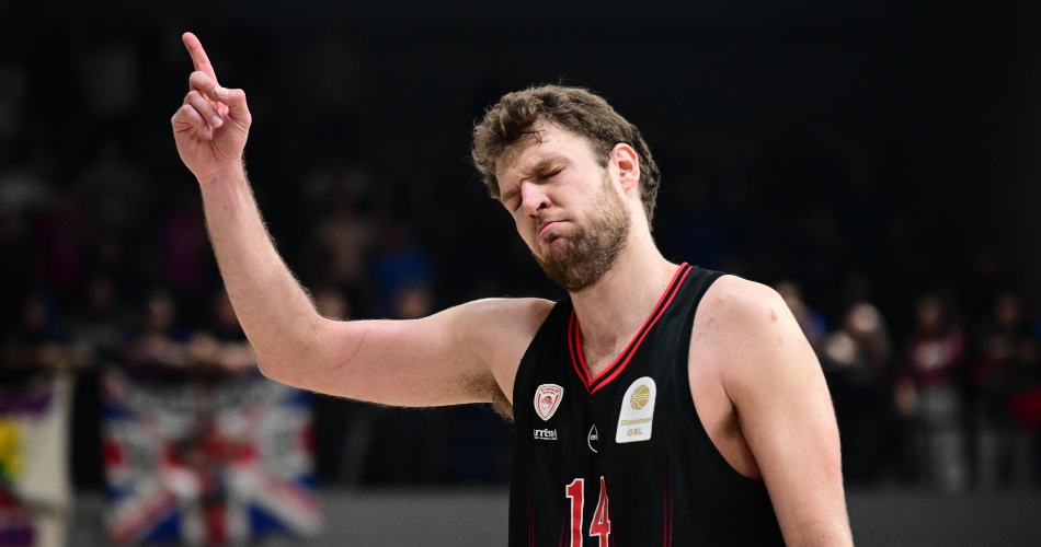 Sasha-Vezenkov-Panionios-Olympiacos