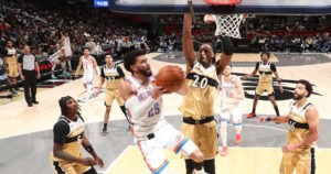 ajay-mithcell-oklahoma-city-thunder