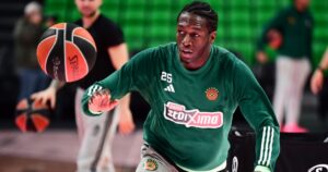 nunn-practice-panathinaikos.j