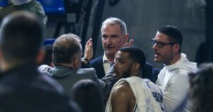 Nenad-Markovic-Karditsa-Panionios