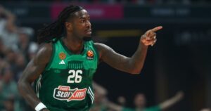 Mathias-Lessort-Panathinaikos-Zalgiris-Kaunas
