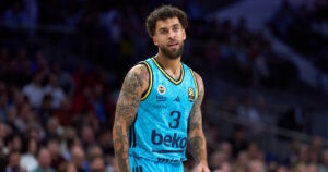 scottie-wilbekin-fenerbahce
