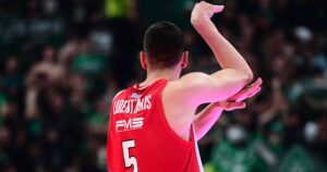 larentzakis-olympiacos-panathinaikos.