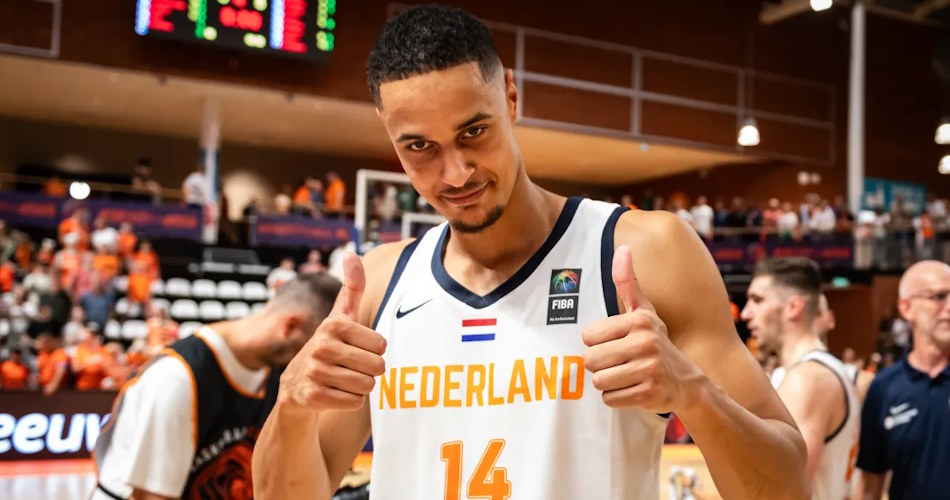 jesse-edwards-netherlands