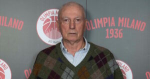 gabriele-vianello-milan