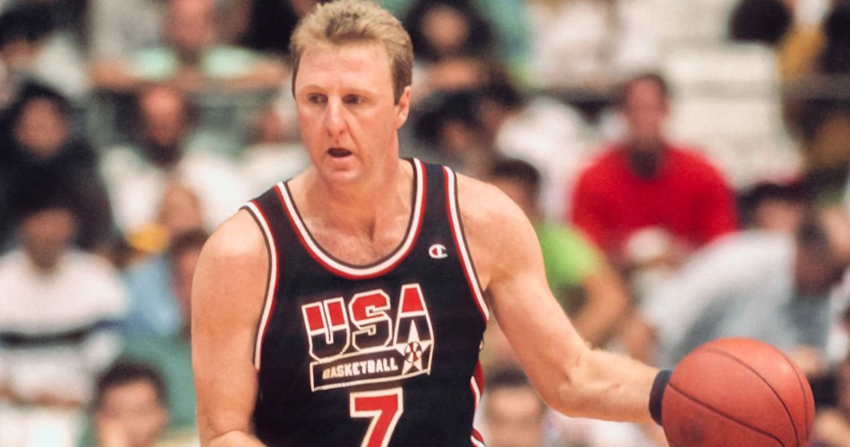 larry-bird-usa
